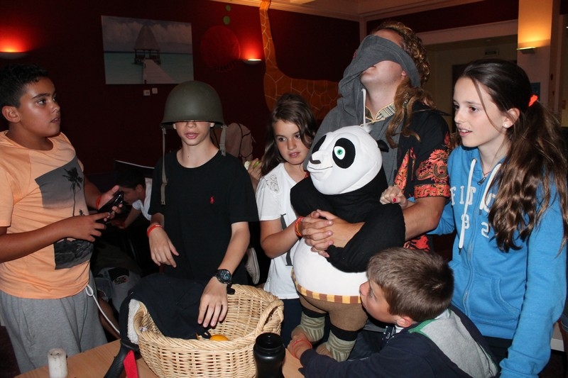 Village Camps International Summer Camp Leysin, Switzerland 2026-08-15 https://www.villagecamps.com/journals_admin/images/695-10-phobia (62).jpg